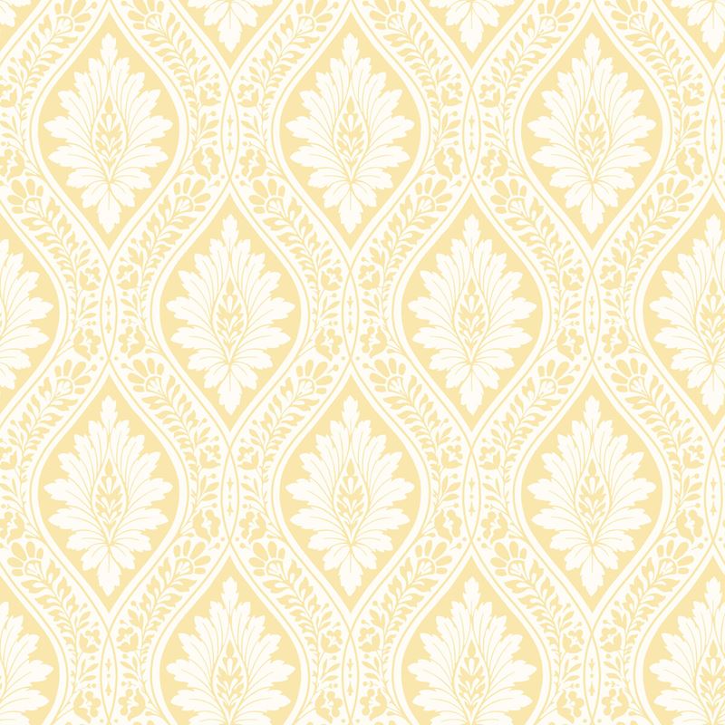 Sample 88/9039 Cole and Son