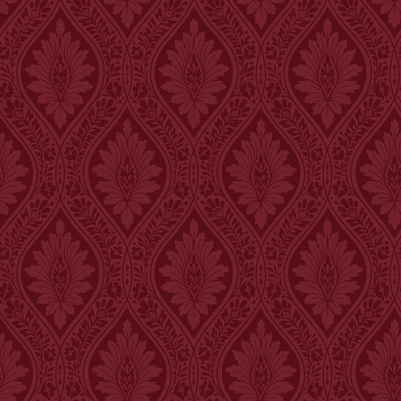 Sample 88/9040 Cole and Son