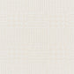 Purchase 88010 | Fuzzy Plaid, Nacre - Schumacher Fabric