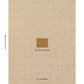 Purchase 88011 | Fuzzy Plaid, Camel - Schumacher Fabric