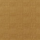 Purchase 88011 | Fuzzy Plaid, Camel - Schumacher Fabric