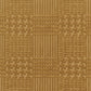 Purchase 88011 | Fuzzy Plaid, Camel - Schumacher Fabric