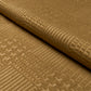 Purchase 88011 | Fuzzy Plaid, Camel - Schumacher Fabric