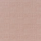 Purchase 88012 | Fuzzy Plaid, Wythe Rose - Schumacher Fabric