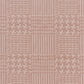 Purchase 88012 | Fuzzy Plaid, Wythe Rose - Schumacher Fabric