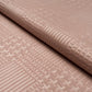 Purchase 88012 | Fuzzy Plaid, Wythe Rose - Schumacher Fabric