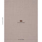 Purchase 88020 | Groove, Terracotta - Schumacher Fabric