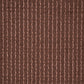 Purchase 88020 | Groove, Terracotta - Schumacher Fabric