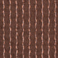 Purchase 88020 | Groove, Terracotta - Schumacher Fabric