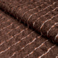 Purchase 88020 | Groove, Terracotta - Schumacher Fabric