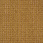 Purchase 88021 | Groove, Curry - Schumacher Fabric