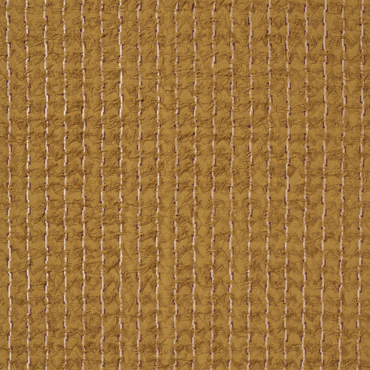 Purchase 88021 | Groove, Curry - Schumacher Fabric