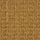 Purchase 88021 | Groove, Curry - Schumacher Fabric