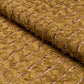 Purchase 88021 | Groove, Curry - Schumacher Fabric