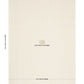 Purchase 88022 | Groove, Nacre - Schumacher Fabric