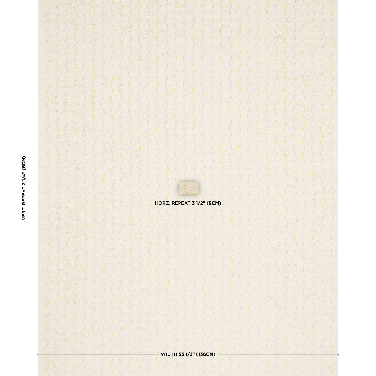 Purchase 88022 | Groove, Nacre - Schumacher Fabric