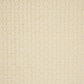 Purchase 88022 | Groove, Nacre - Schumacher Fabric