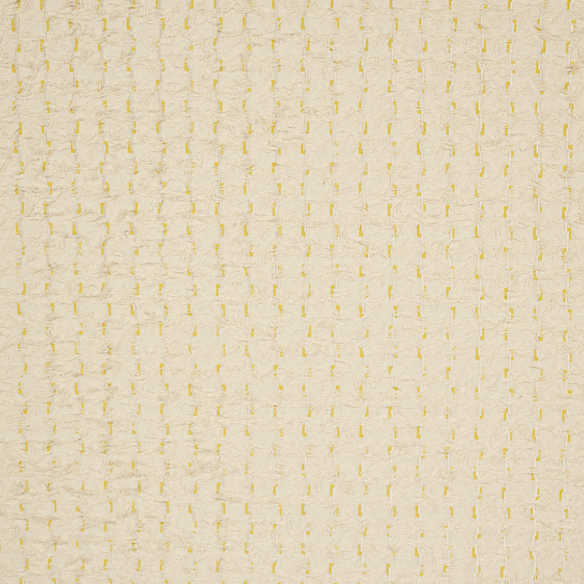 Purchase 88022 | Groove, Nacre - Schumacher Fabric
