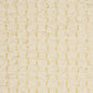 Purchase 88022 | Groove, Nacre - Schumacher Fabric