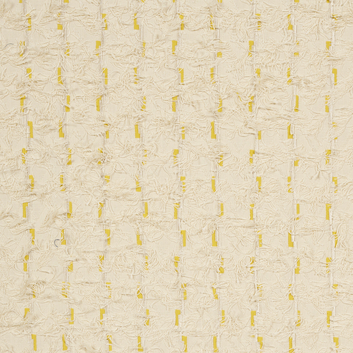 Purchase 88022 | Groove, Nacre - Schumacher Fabric