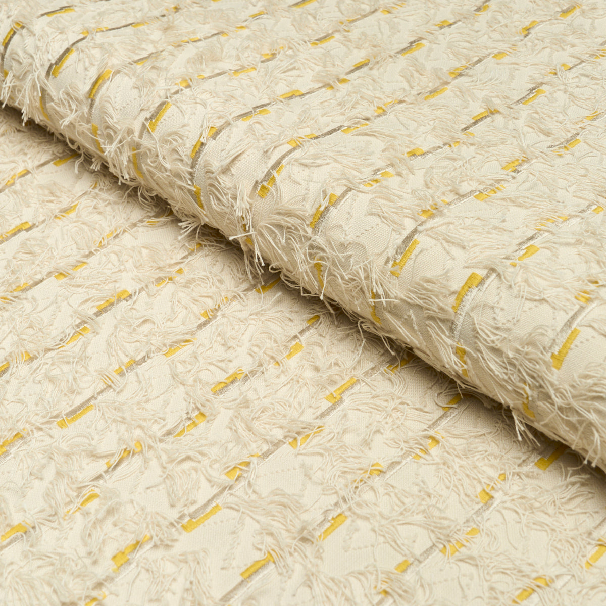 Purchase 88022 | Groove, Nacre - Schumacher Fabric