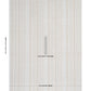Purchase 88030 | Groove Cut Velvet, Sand - Schumacher Fabric