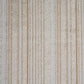 Purchase 88030 | Groove Cut Velvet, Sand - Schumacher Fabric