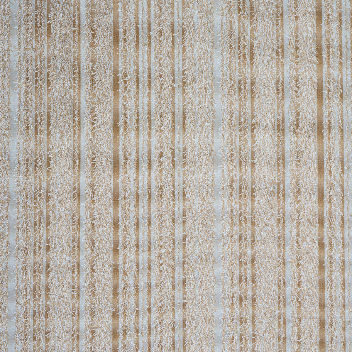 Purchase 88030 | Groove Cut Velvet, Sand - Schumacher Fabric