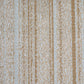 Purchase 88030 | Groove Cut Velvet, Sand - Schumacher Fabric