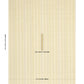 Purchase 88031 | Groove Cut Velvet, Mimosa Glow - Schumacher Fabric