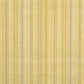 Purchase 88031 | Groove Cut Velvet, Mimosa Glow - Schumacher Fabric
