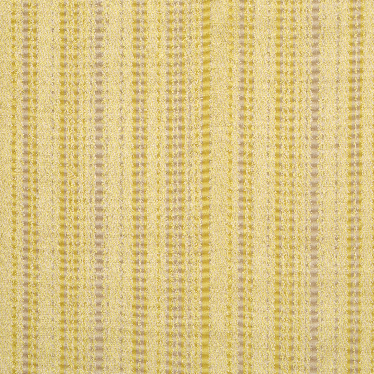Purchase 88031 | Groove Cut Velvet, Mimosa Glow - Schumacher Fabric
