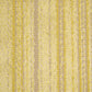 Purchase 88031 | Groove Cut Velvet, Mimosa Glow - Schumacher Fabric