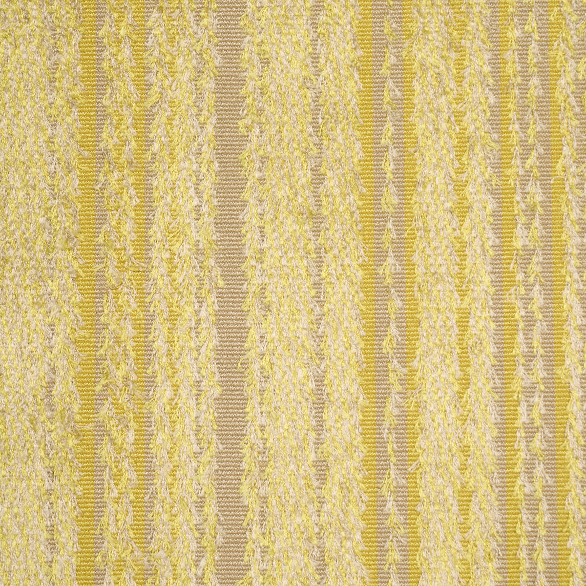 Purchase 88031 | Groove Cut Velvet, Mimosa Glow - Schumacher Fabric