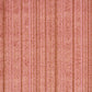 Purchase 88032 | Groove Cut Velvet, Coral Dawn - Schumacher Fabric