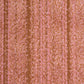 Purchase 88032 | Groove Cut Velvet, Coral Dawn - Schumacher Fabric