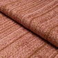 Purchase 88032 | Groove Cut Velvet, Coral Dawn - Schumacher Fabric