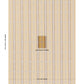 Purchase 88051 | Jukebox, Curry - Schumacher Fabric