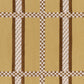Purchase 88051 | Jukebox, Curry - Schumacher Fabric
