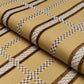 Purchase 88051 | Jukebox, Curry - Schumacher Fabric