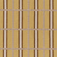 Purchase 88051 | Jukebox, Curry - Schumacher Fabric