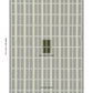 Purchase 88052 | Jukebox, Olive - Schumacher Fabric