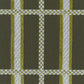 Purchase 88052 | Jukebox, Olive - Schumacher Fabric