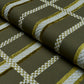 Purchase 88052 | Jukebox, Olive - Schumacher Fabric