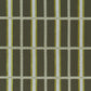 Purchase 88052 | Jukebox, Olive - Schumacher Fabric