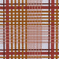 Purchase 88062 | Resonance Plaid Indoor/Outdoor, Terracotta - Schumacher Fabric