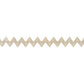 Purchase 88070 | Mesmeric Trim, Sand - Schumacher Trim
