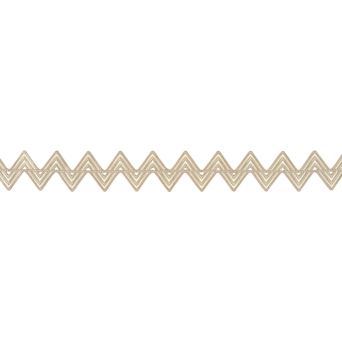 Purchase 88070 | Mesmeric Trim, Sand - Schumacher Trim