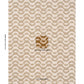 Purchase 88080 | Stay In Tune, Camel - Schumacher Fabric
