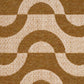 Purchase 88080 | Stay In Tune, Camel - Schumacher Fabric